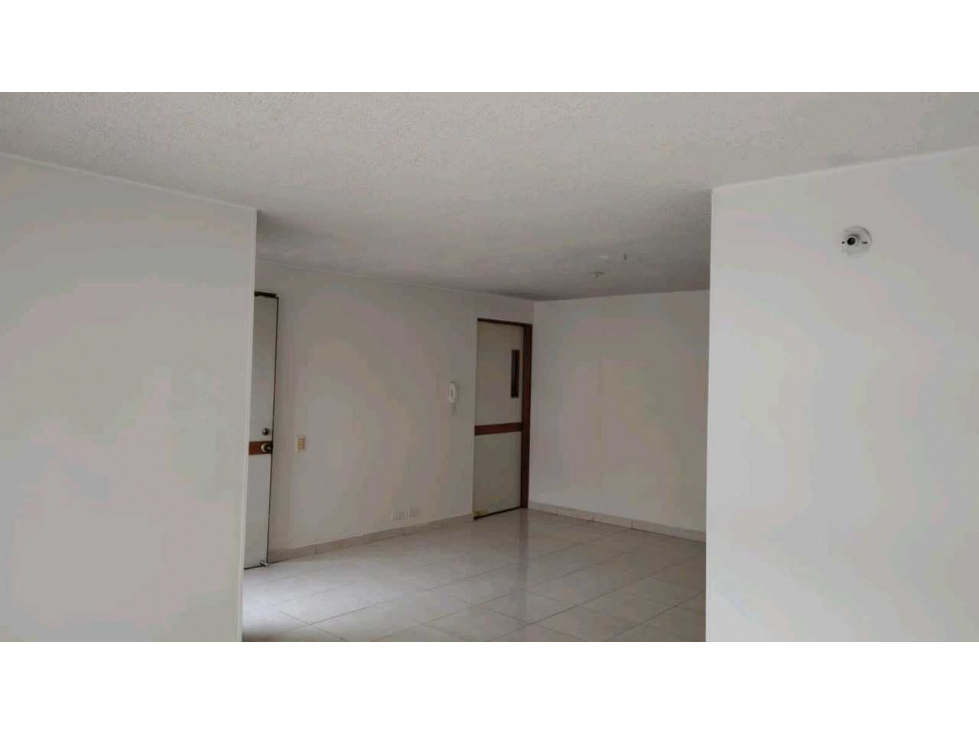 VENDO APTO COLINA CAMPESTRE (MG) — foto 4