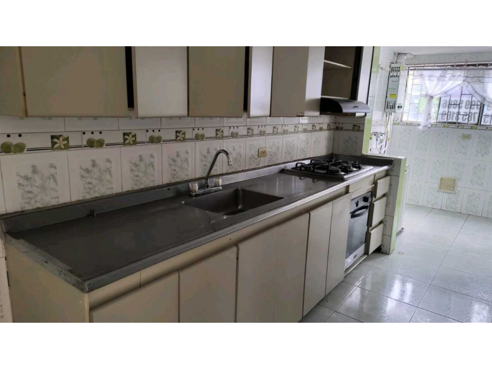 VENDO APTO COLINA CAMPESTRE (MG) — foto 6