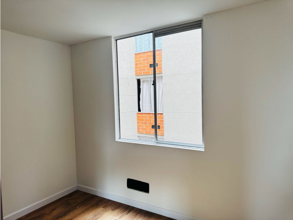 VENDO APARTAMENTO EN SUBA COLINAS DEL PINAR. Bogotá — foto 4