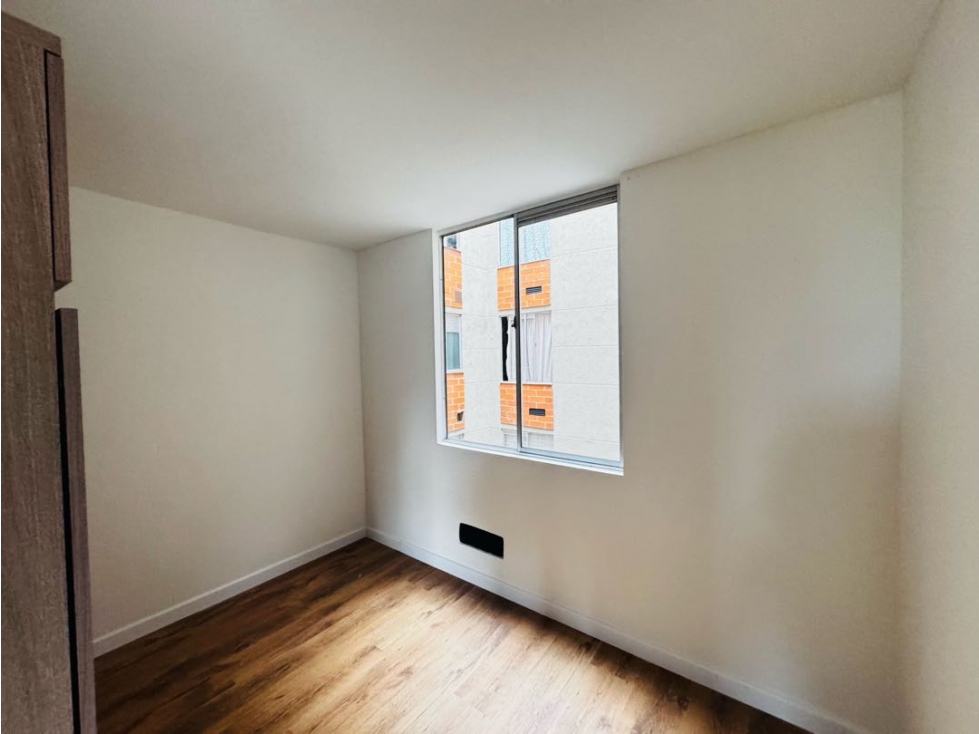 VENDO APARTAMENTO EN SUBA COLINAS DEL PINAR. Bogotá — foto 6