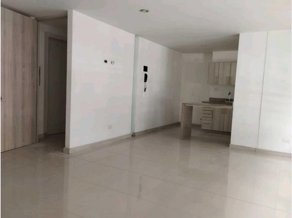 Vendo Apto Conquistadores Área 96 Mtrs,$670. — foto 2