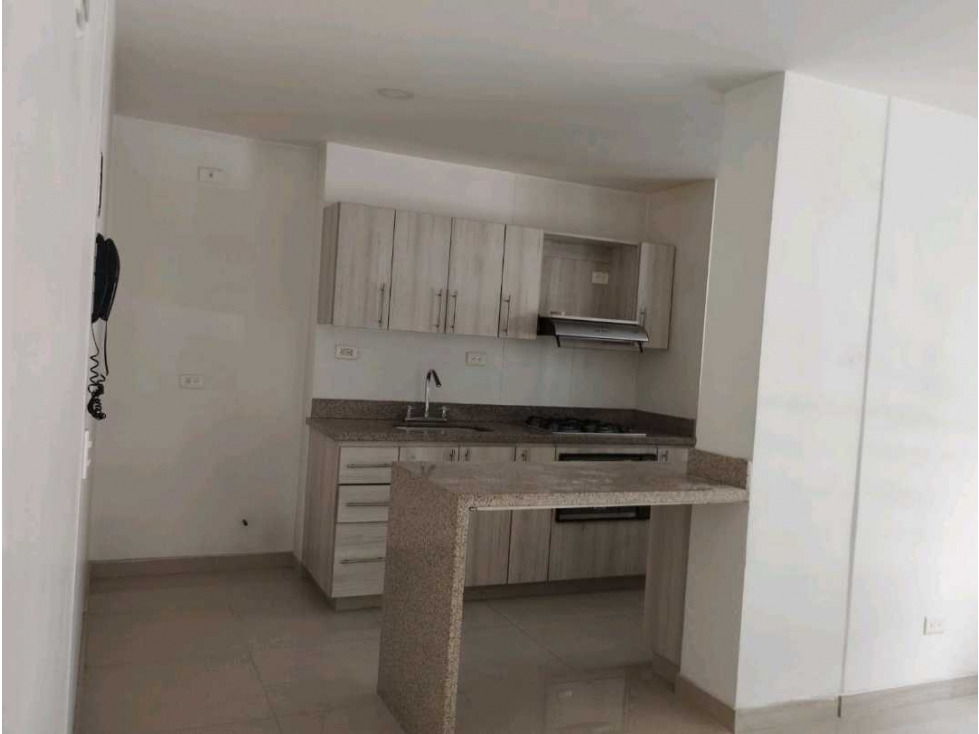 Vendo Apto Conquistadores Área 96 Mtrs,$670. — foto 3
