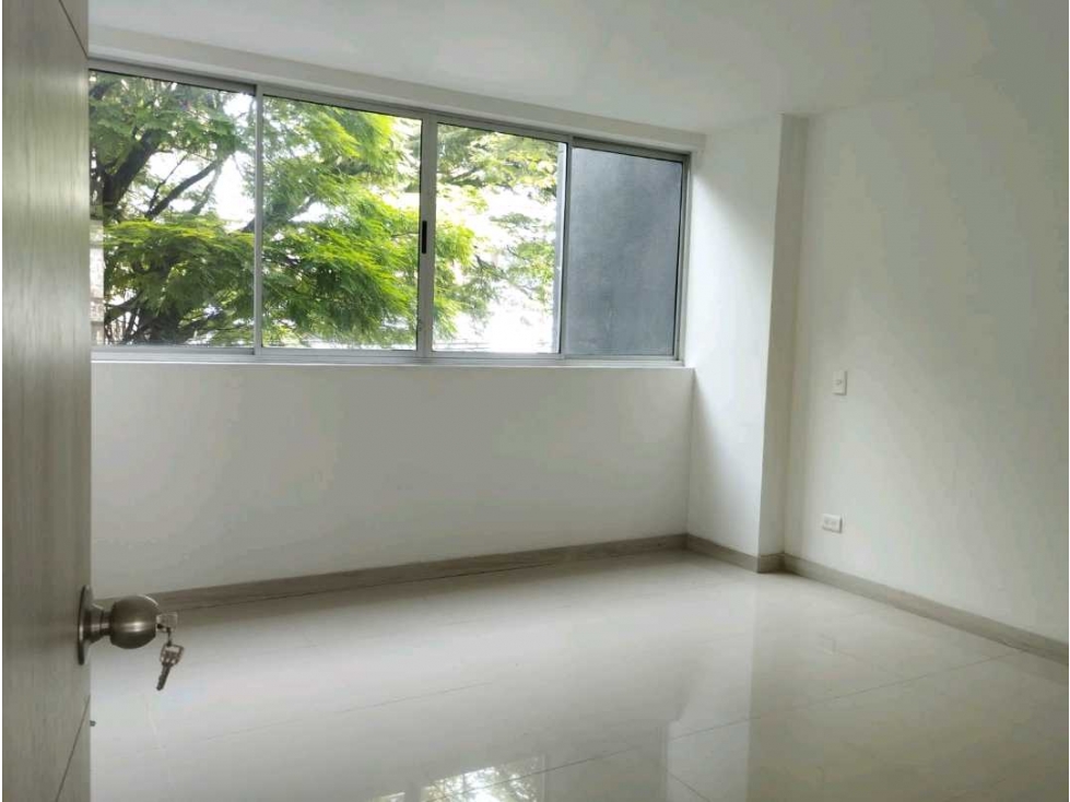 Vendo Apto Conquistadores Área 96 Mtrs,$670. — foto 4