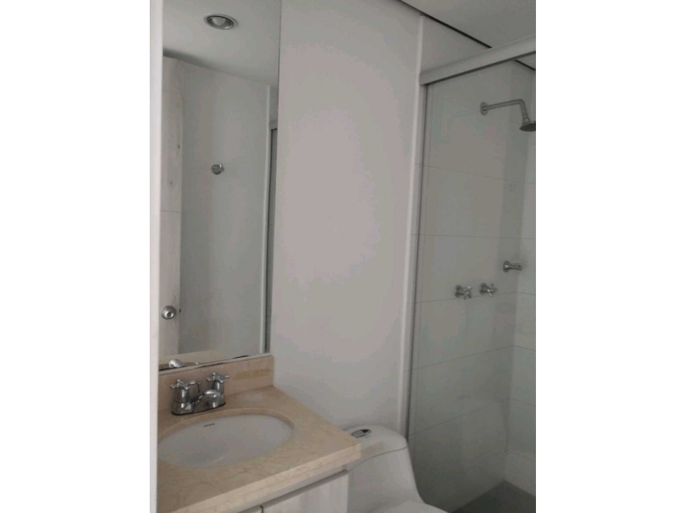 Vendo Apto Conquistadores Área 96 Mtrs,$670. — foto 5