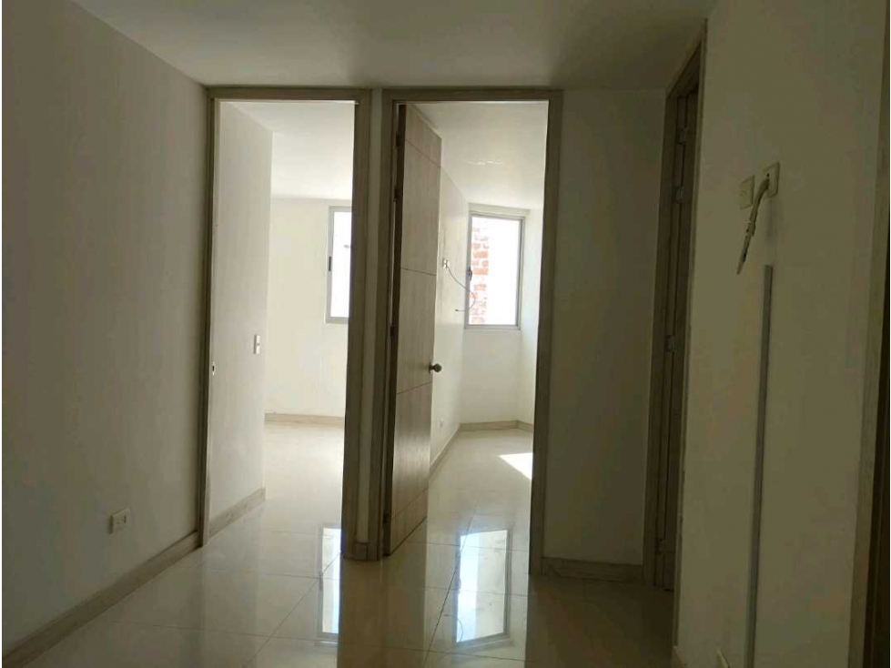 Vendo Apto Conquistadores Área 96 Mtrs,$670. — foto 6