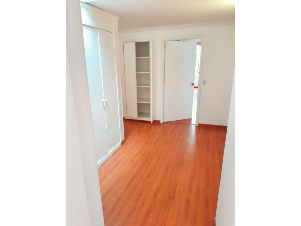 VENDO APTO DE OPORTUNIDAD EN EL CORAZÓN DE LA CABRERA — foto 5