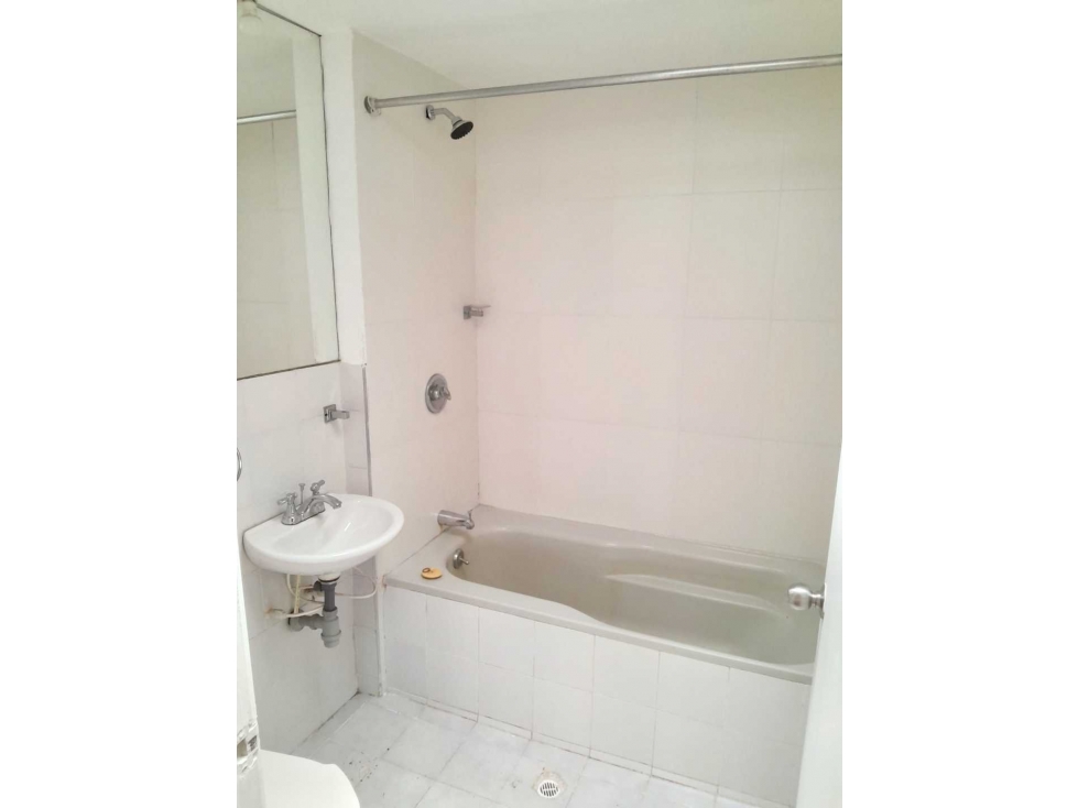 VENDO APTO DE OPORTUNIDAD EN EL CORAZÓN DE LA CABRERA — foto 6