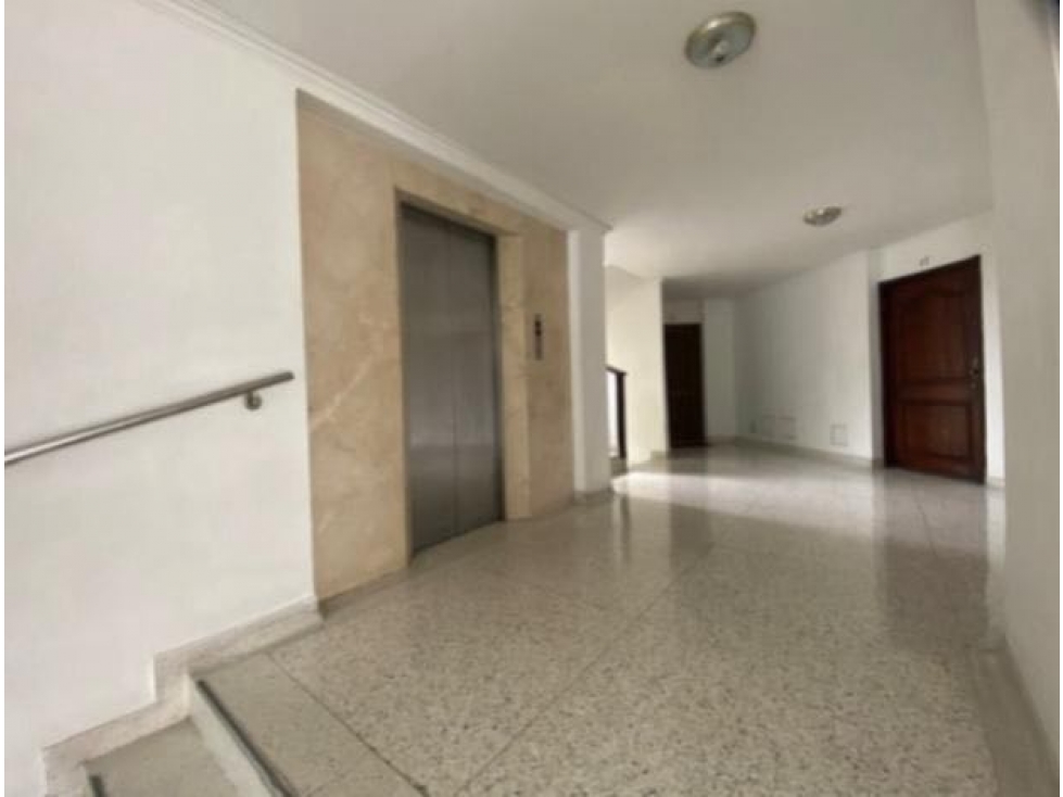 Vendo apto en alto prado 129m2. — foto 2