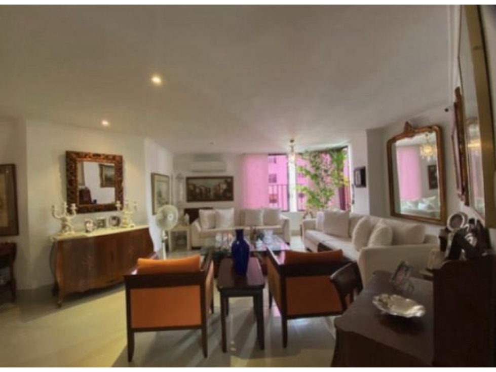 Vendo apto en alto prado 129m2. — foto 3