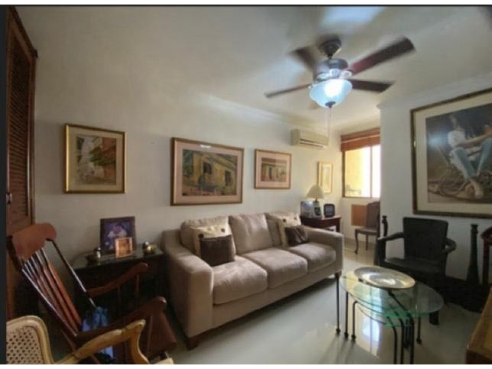 Vendo apto en alto prado 129m2. — foto 5