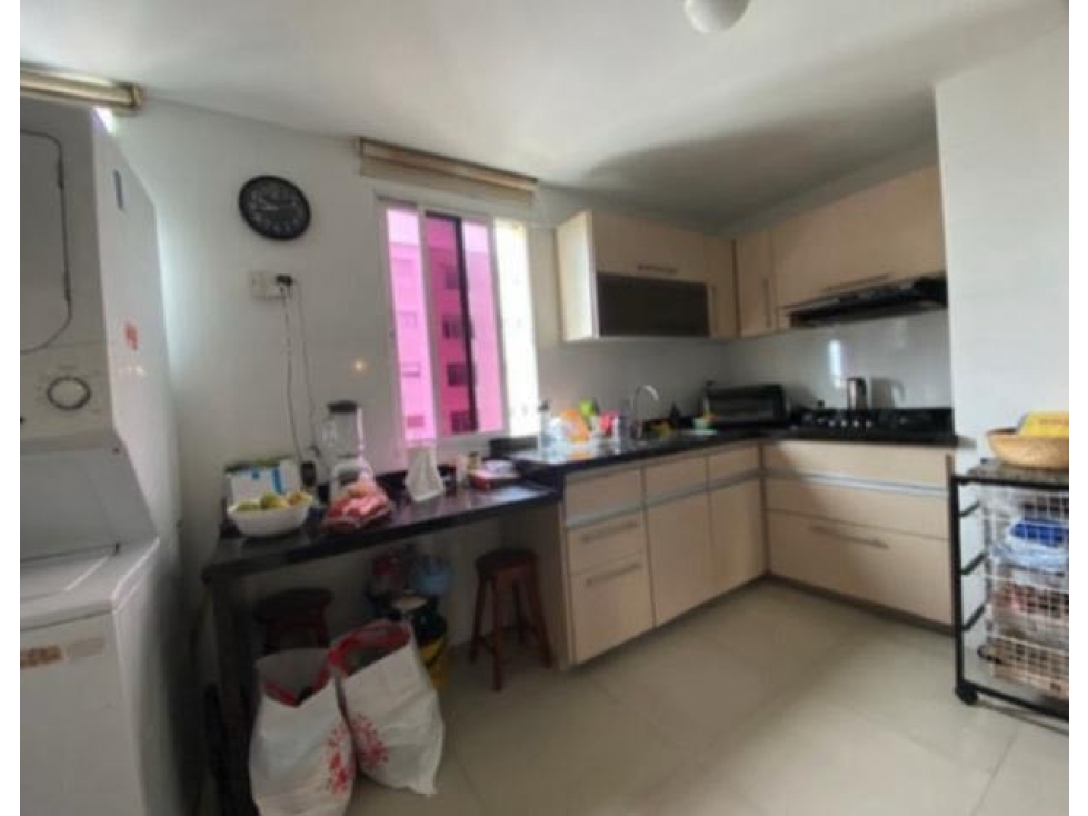 Vendo apto en alto prado 129m2. — foto 6