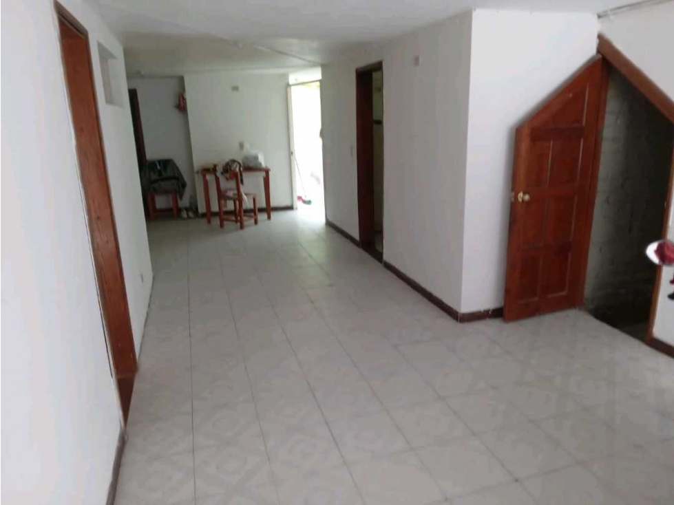 VENDO APTO EN CAJICÁ — foto 2