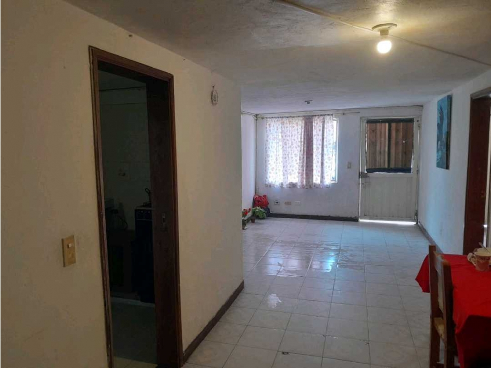 VENDO APTO EN CAJICÁ — foto 3
