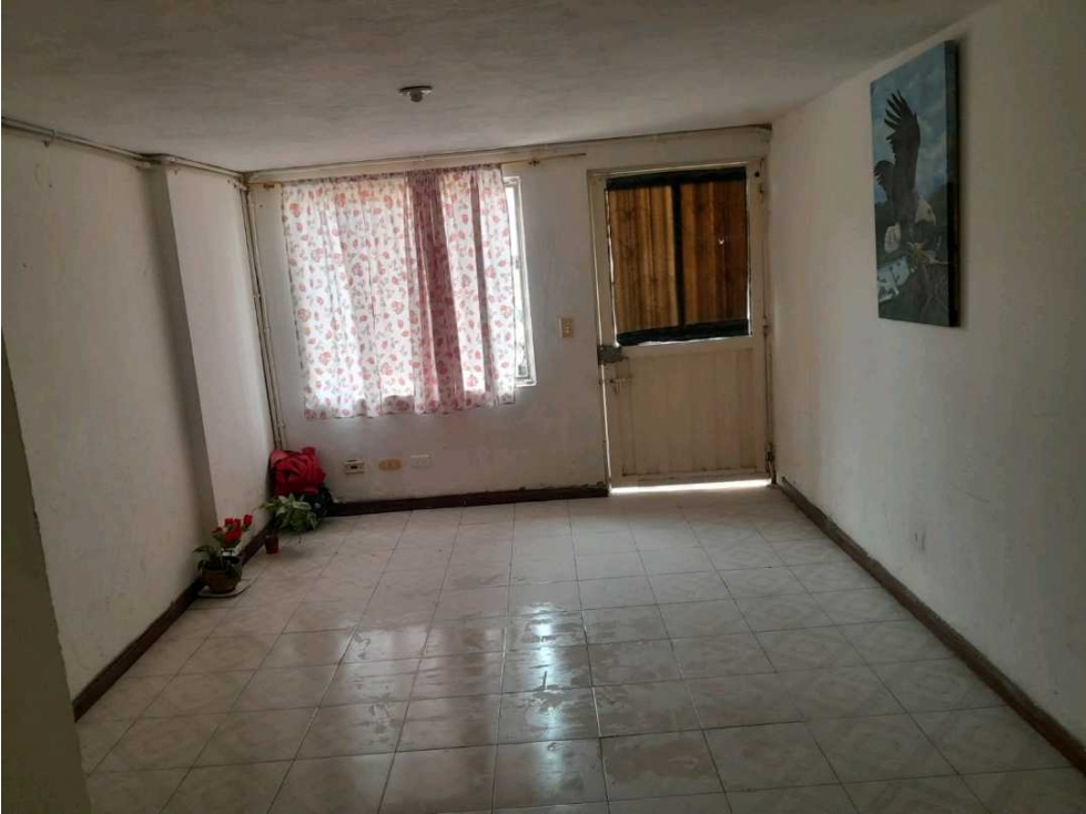 VENDO APTO EN CAJICÁ — foto 4