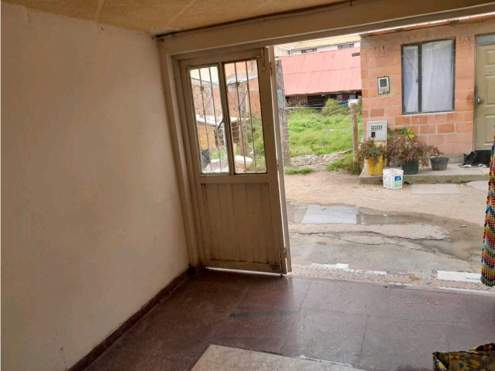 VENDO APTO EN CAJICÁ — foto 5