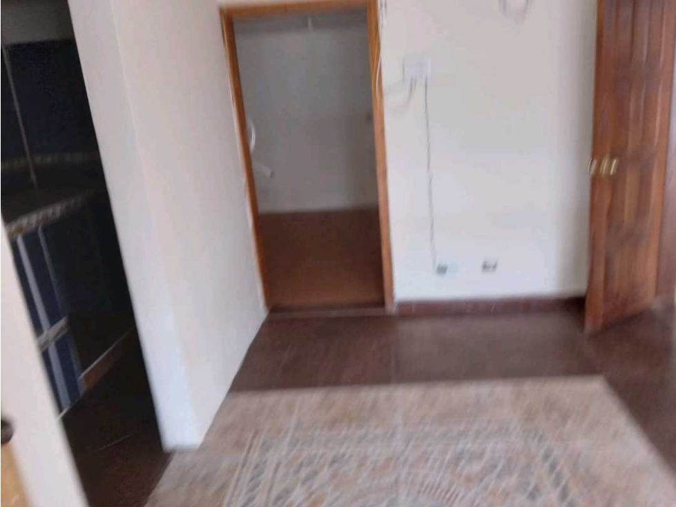 VENDO APTO EN CAJICÁ — foto 6
