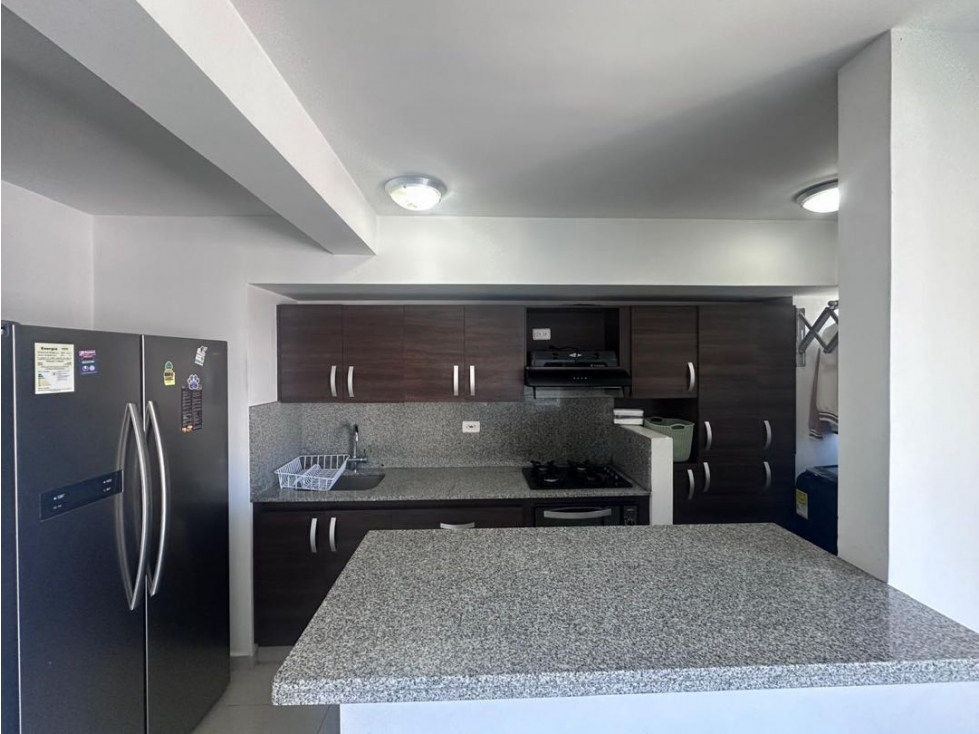 Vendo apto en Calasanz — foto 5