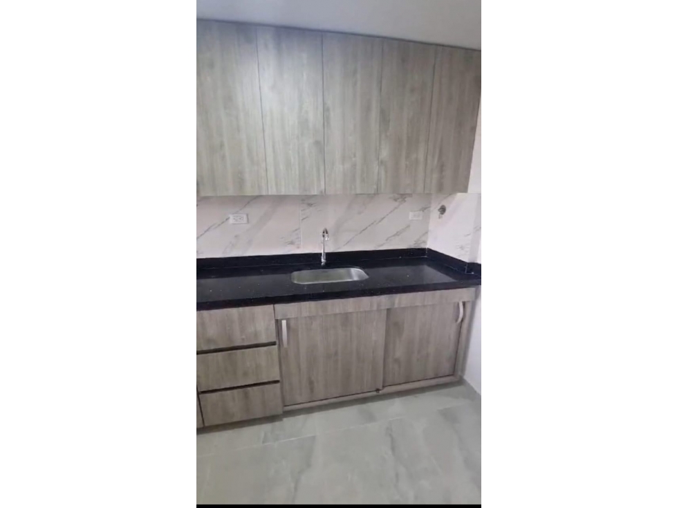 VENDO APTO EN CALASANZ FAUNA — foto 4
