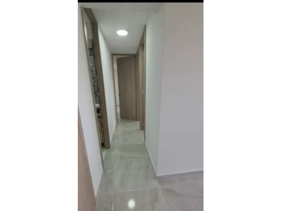 VENDO APTO EN CALASANZ FAUNA — foto 5