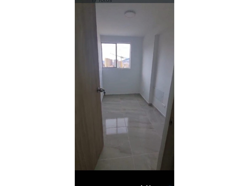 VENDO APTO EN CALASANZ FAUNA — foto 6
