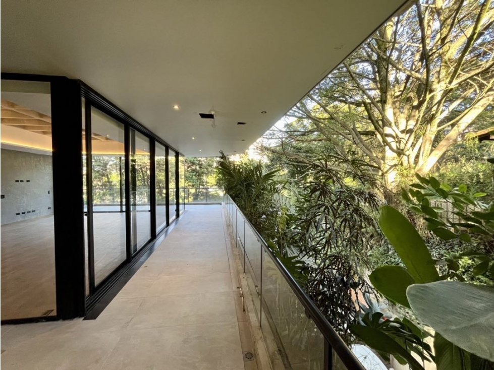 Vendo apto en Campestre — foto 6