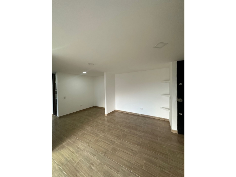 Vendo Apto en Copacabana, Barrio Cristo Rey — foto 6