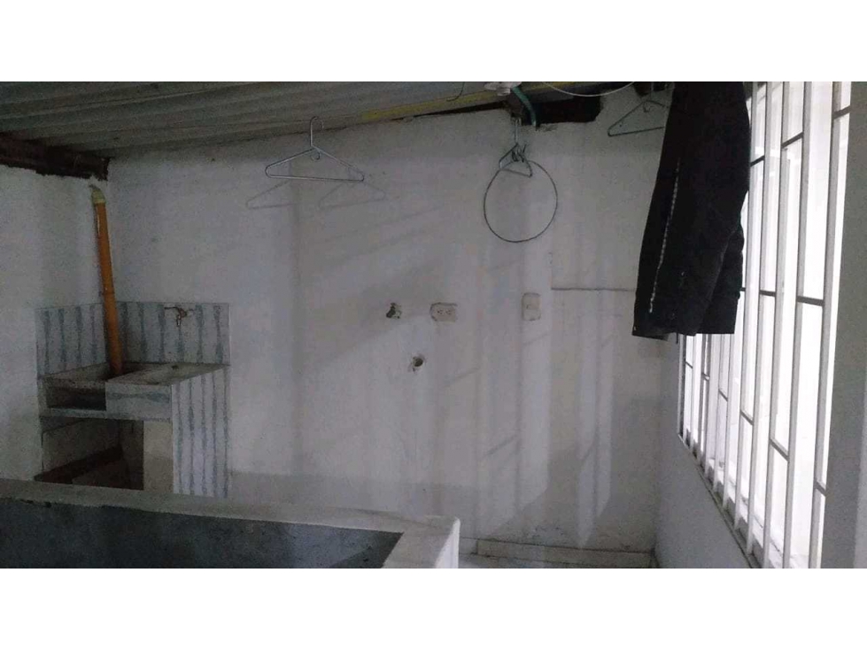 VENDO APTO EN EL BARRIO LA CAÑADA — foto 2