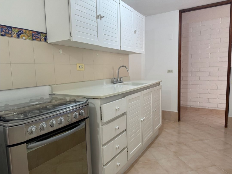 Vendo Apto en El Portal en Envigado — foto 4