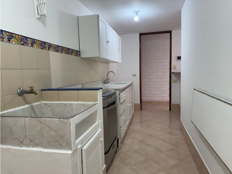 Vendo Apto en El Portal en Envigado — foto 6