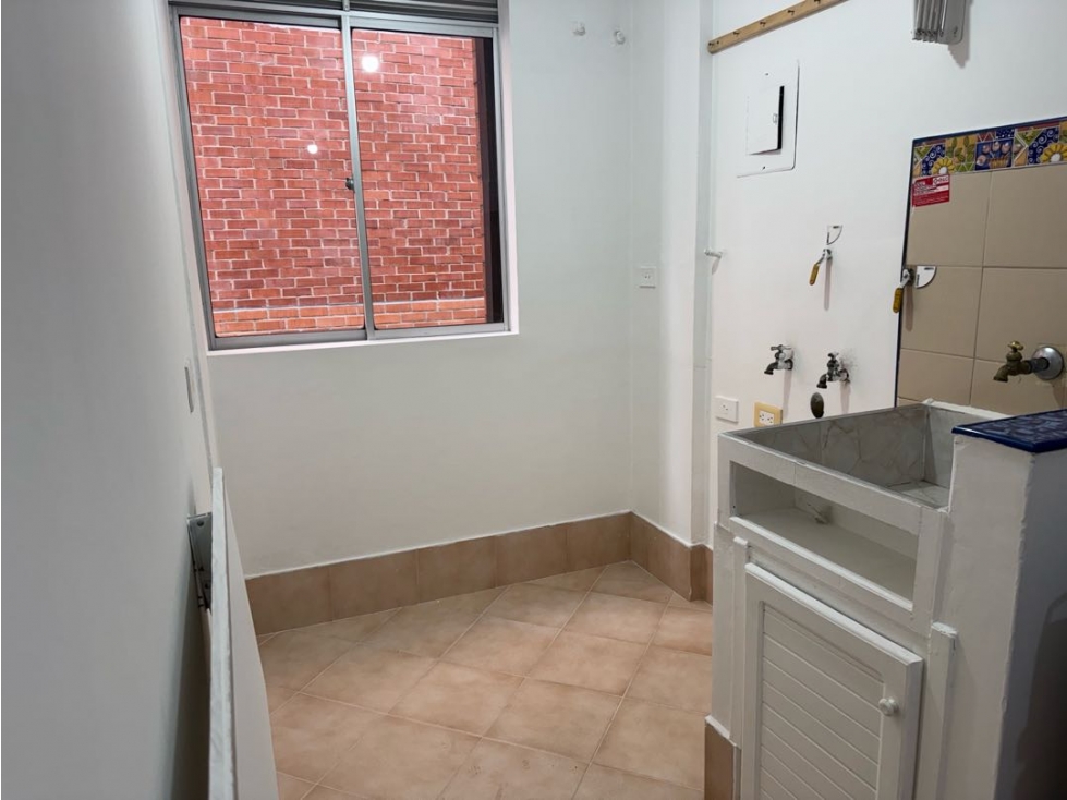 Vendo Apto en El Portal en Envigado — foto 5