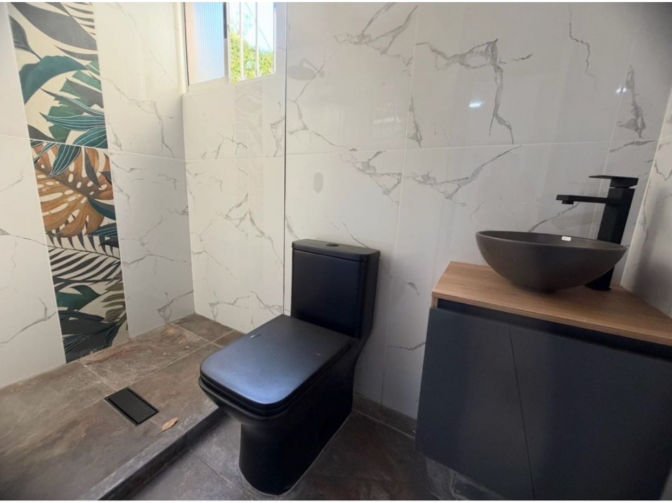 VENDO APTO EN LA LOMA DE LOS BERNAL — foto 2