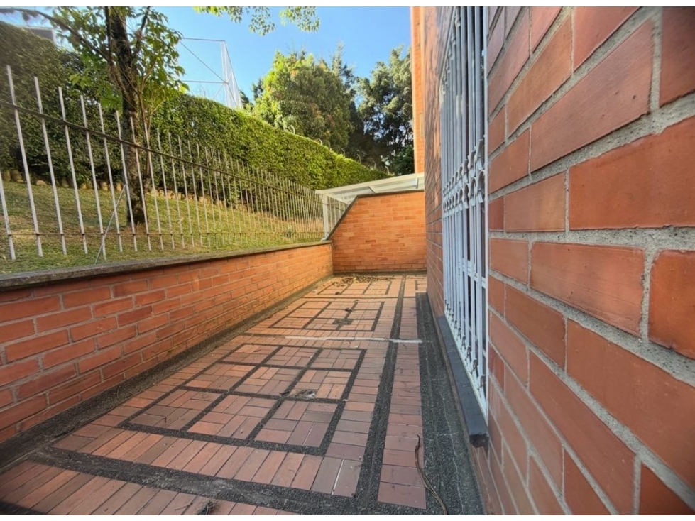 VENDO APTO EN LA LOMA DE LOS BERNAL — foto 6