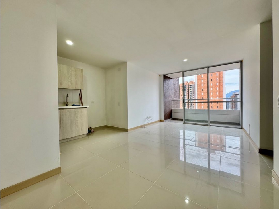 Vendo apto en la mejor ubicación de sabaneta!! A unos pocos pasos de l — foto 4