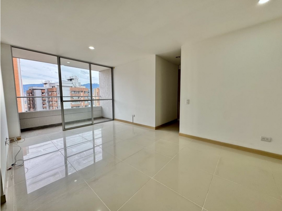 Vendo apto en la mejor ubicación de sabaneta!! A unos pocos pasos de l — foto 6