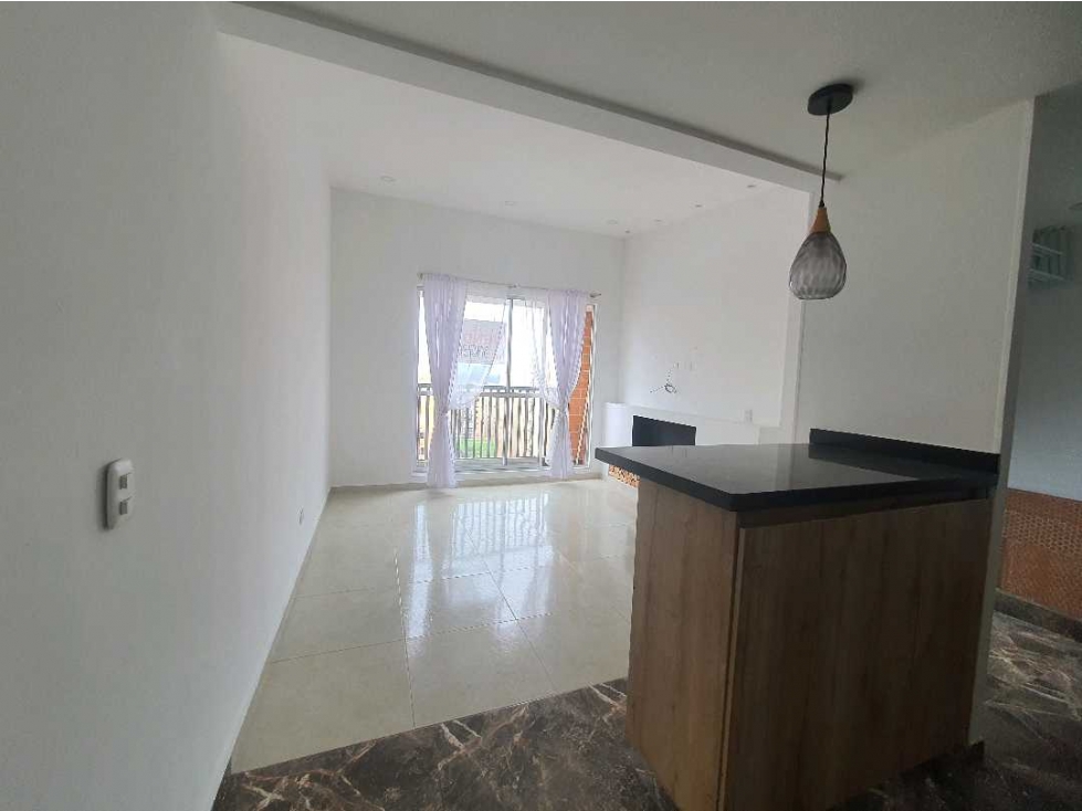 VENDO APTO EN LA PROSPERIDAD MADRID — foto 5