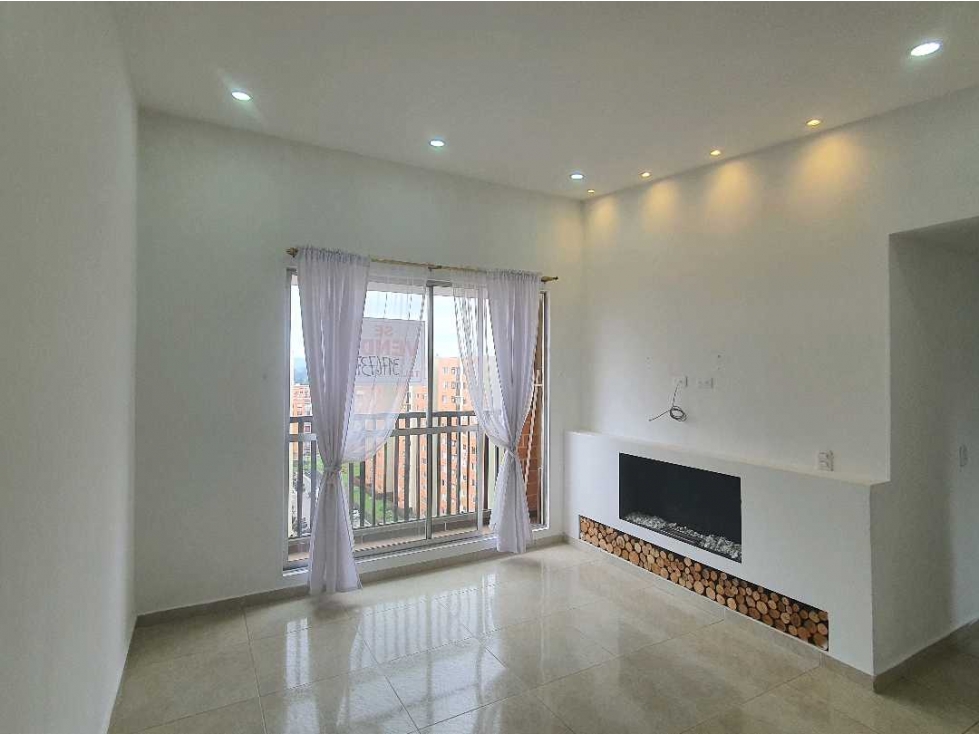 VENDO APTO EN LA PROSPERIDAD MADRID — foto 4