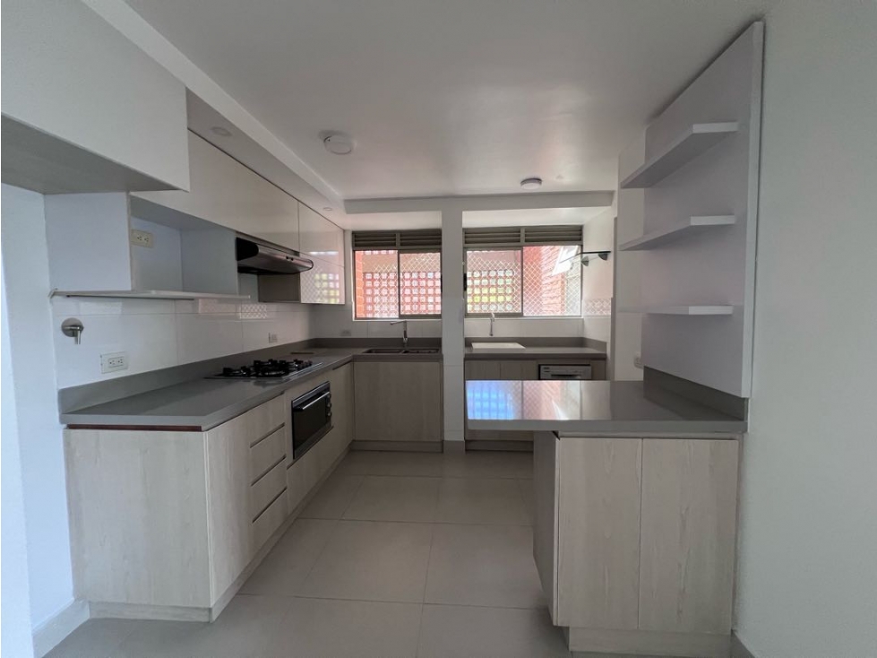 VENDO Apto unidad Villas de santa Teresa en envigado, cerca de todo!