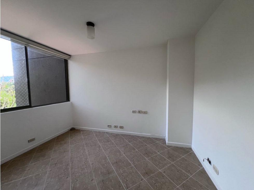 VENDO Apto unidad Villas de santa Teresa en envigado, cerca de todo! — foto 2