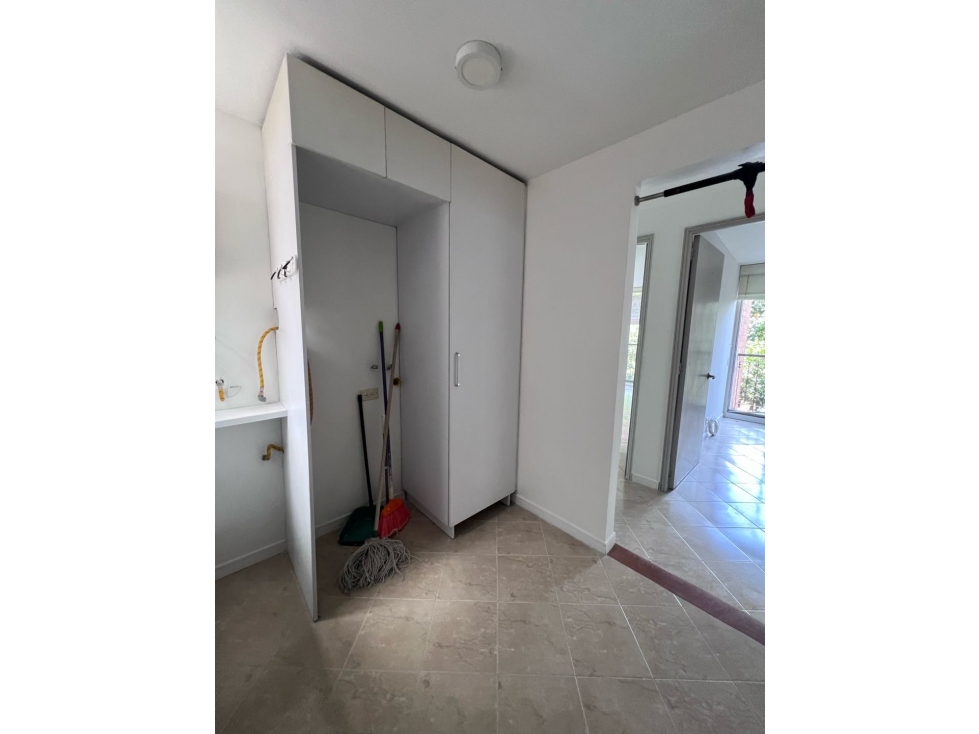 VENDO Apto unidad Villas de santa Teresa en envigado, cerca de todo! — foto 5