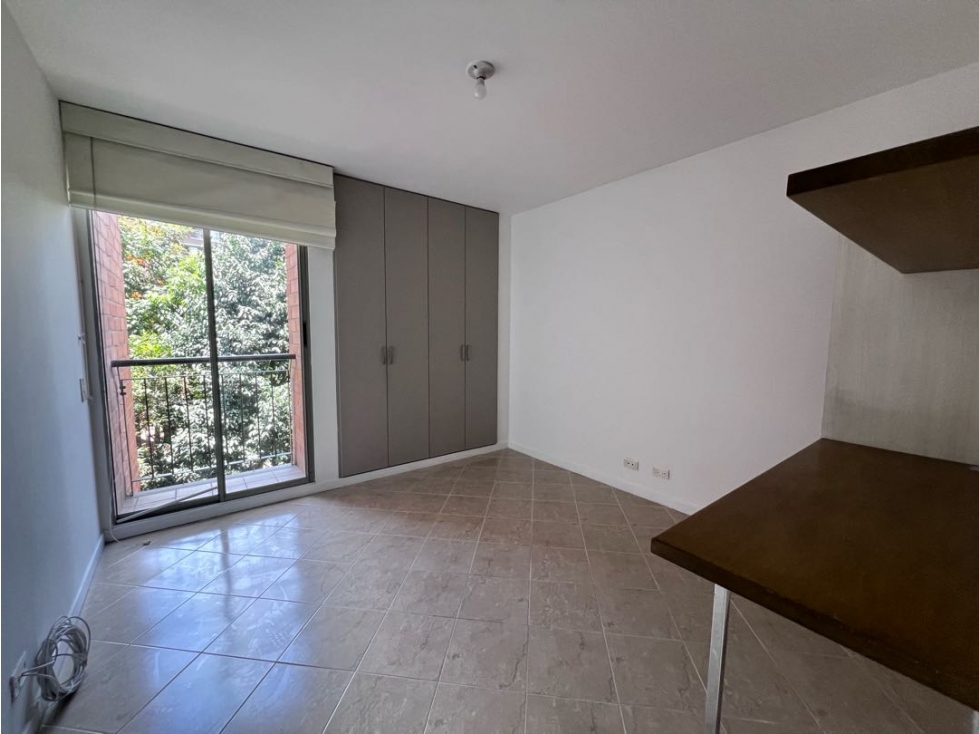 VENDO Apto unidad Villas de santa Teresa en envigado, cerca de todo! — foto 6