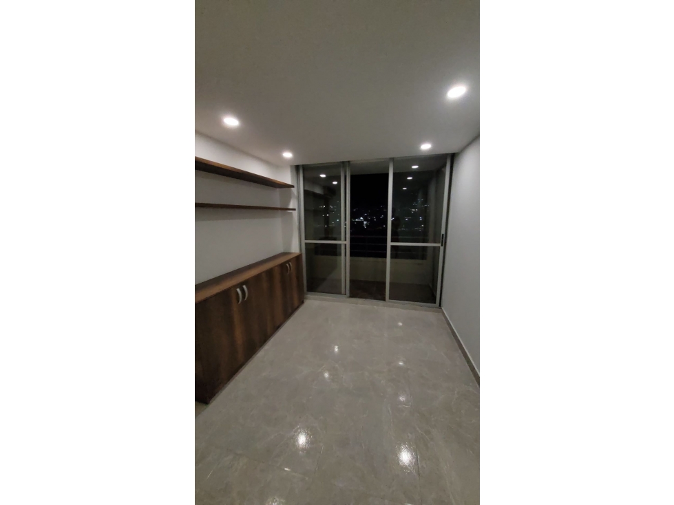 VENDO APTO NIQUIA CON PARQ Y UTIL — foto 3