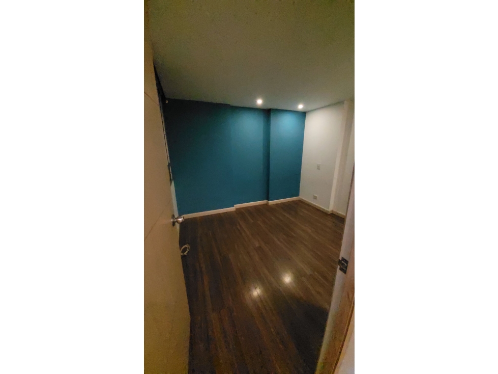 VENDO APTO NIQUIA CON PARQ Y UTIL — foto 5