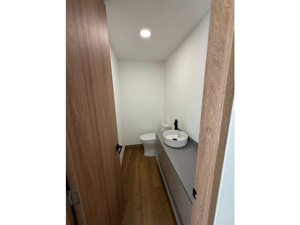 Vendo apto en poblado castropol rentas cortas — foto 3