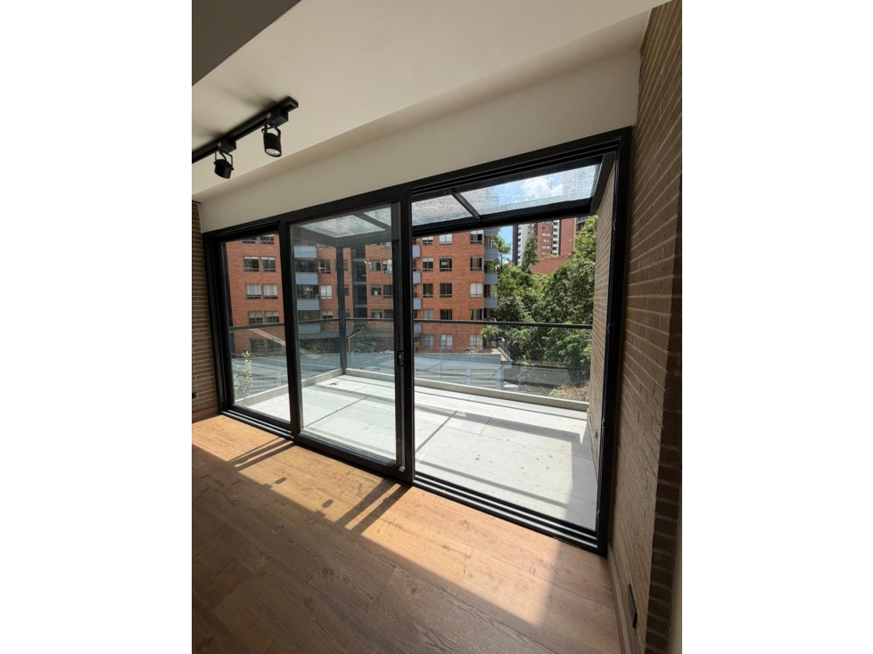 Vendo apto en poblado castropol rentas cortas — foto 6