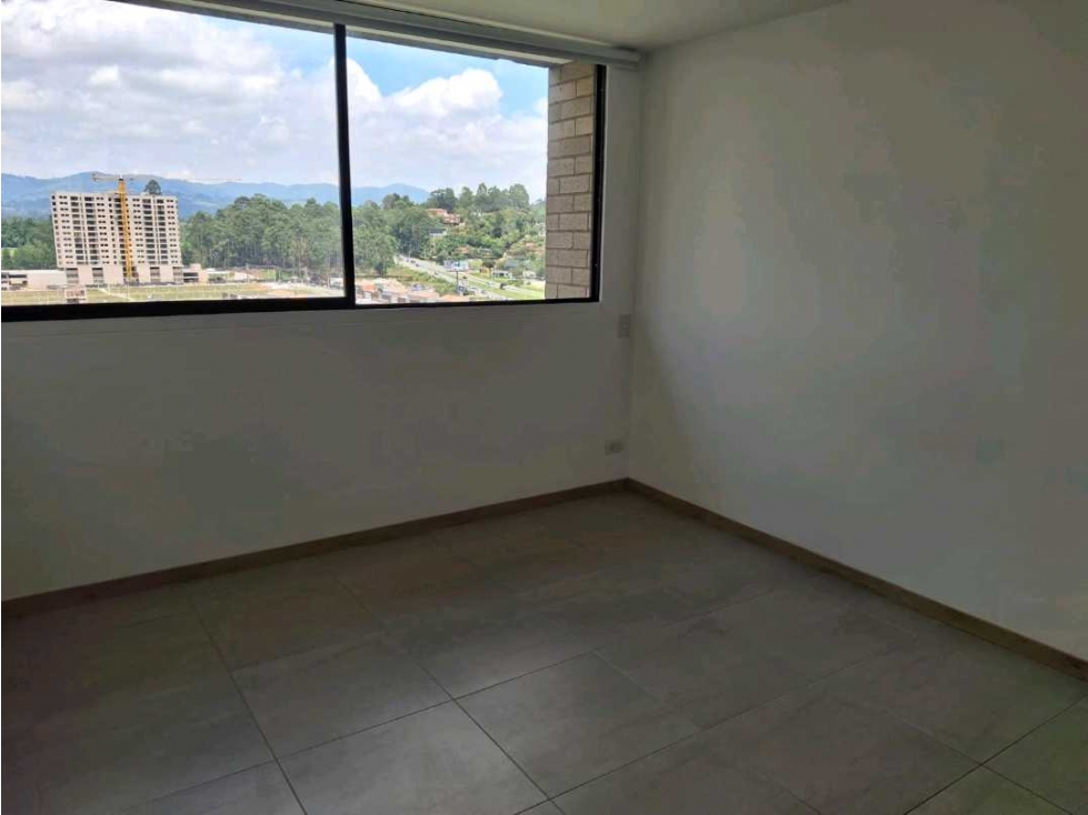 VENDO APTO EN RIONEGRO $557MM AREA 68MT2 2HABIT 2 BAÑOS UNIDAD FOREST — foto 6
