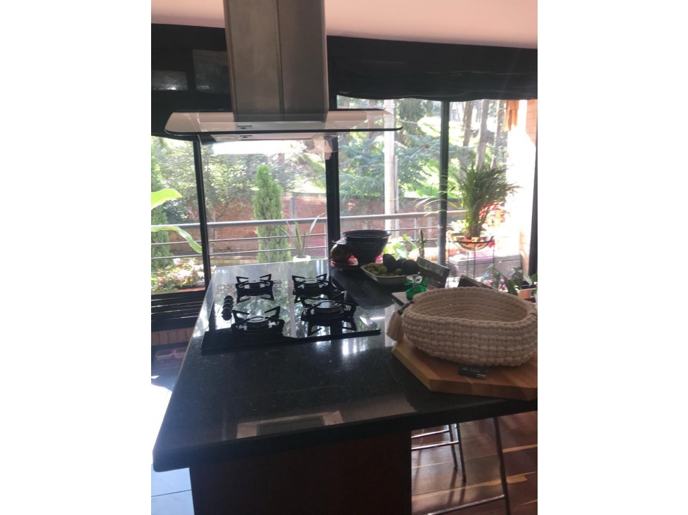 Vendo apto en Rosales cerca del CBG ideal para ejecutivos.estudusntes — foto 4