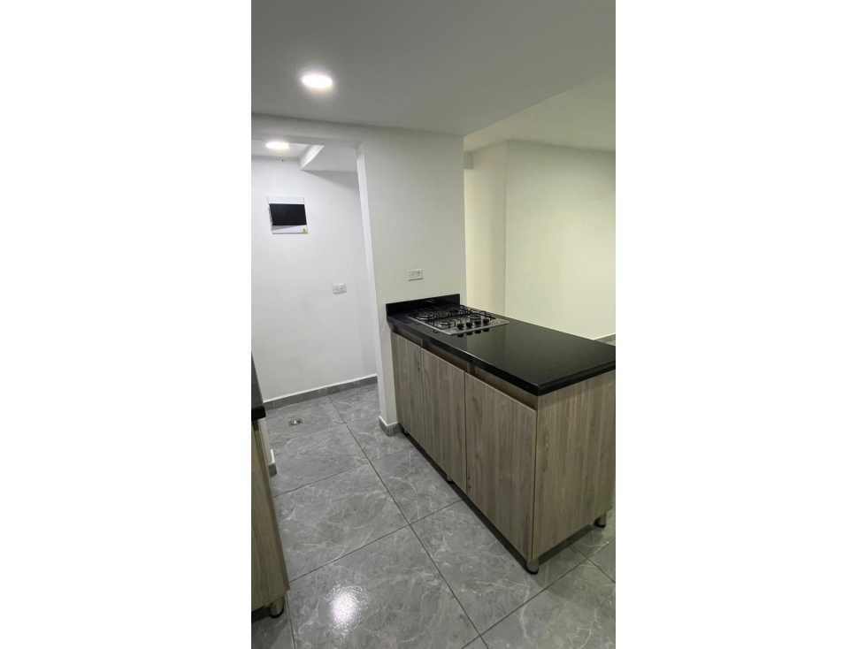 VENDO APTO EN SABANETA MARÍA AUX — foto 2