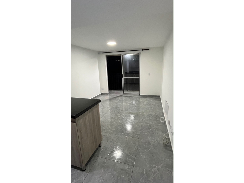 VENDO APTO EN SABANETA MARÍA AUX — foto 4