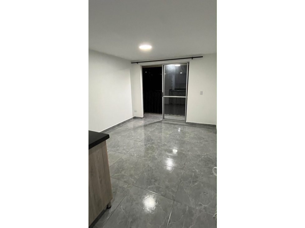 VENDO APTO EN SABANETA MARÍA AUX — foto 5