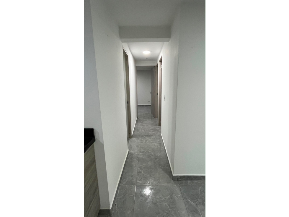 VENDO APTO EN SABANETA MARÍA AUX — foto 6